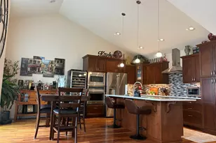 101 Chinook Ln, Steilacoom, WA 98388 - Photo 10