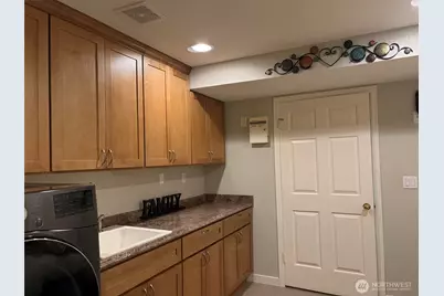101 Chinook Lane #C, Steilacoom, WA 98388 - Photo 34