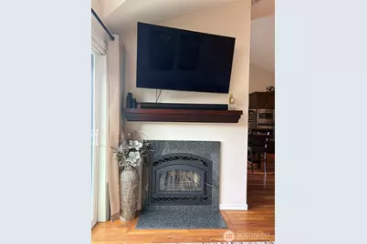 101 Chinook Lane #C, Steilacoom, WA 98388 - Photo 14