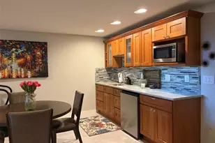 101 Chinook Ln, Steilacoom, WA 98388 - Photo 26