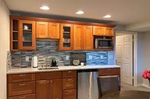 101 Chinook Ln, Steilacoom, WA 98388 - Photo 6