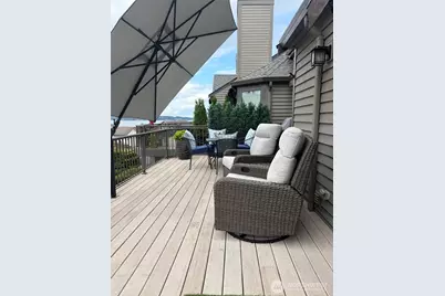 101 Chinook Lane #C, Steilacoom, WA 98388 - Photo 36