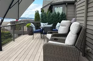 101 Chinook Ln, Steilacoom, WA 98388 - Photo 36