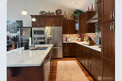 101 Chinook Lane #C, Steilacoom, WA 98388 - Photo 12
