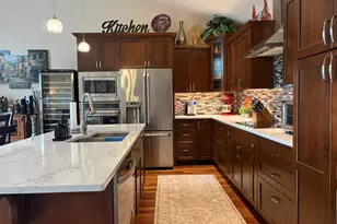 101 Chinook Ln, Steilacoom, WA 98388 - Photo 12