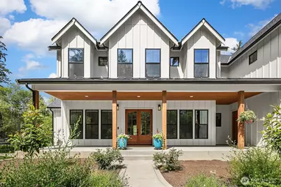 24926 SE 162nd Street, Issaquah, WA 98027 - Photo 2