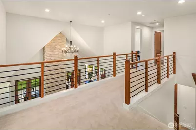 24926 SE 162nd Street, Issaquah, WA 98027 - Photo 14