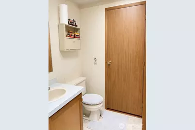 836 Harmon Way S #2, Orting, WA 98092 - Photo 12