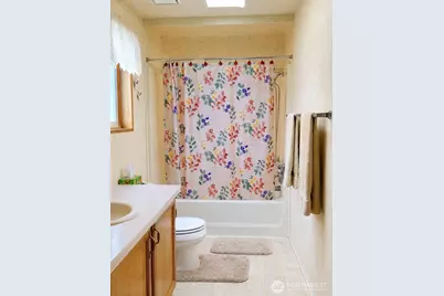 836 Harmon Way S #2, Orting, WA 98092 - Photo 10