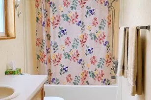 836 Harmon Way S, Orting, WA 98092 - Photo 10