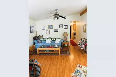 836 Harmon Way S #2, Orting, WA 98092 - Photo 2