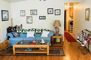 836 Harmon Way S, Orting, WA 98092 - Photo 2