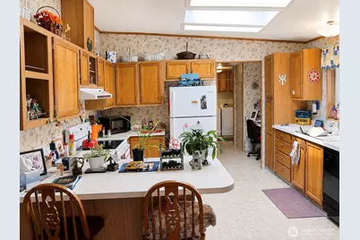 836 Harmon Way S #2, Orting, WA 98092 - Photo 6