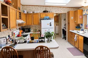 836 Harmon Way S, Orting, WA 98092 - Photo 6