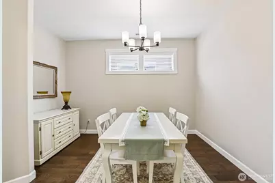 17318 NE 17th Avenue, Ridgefield, WA 98642 - Photo 12