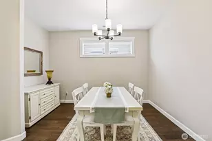 17318 NE 17th Ave, Ridgefield, WA 98642 - Photo 12