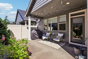 17318 NE 17th Ave, Ridgefield, WA 98642 - Photo 32