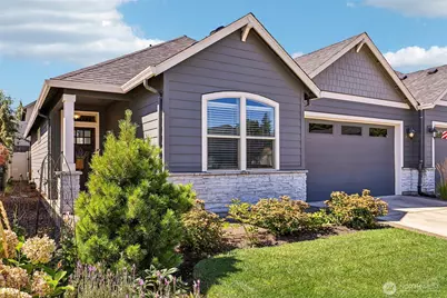 17318 NE 17th Avenue, Ridgefield, WA 98642 - Photo 2