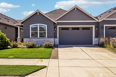 17318 NE 17th Avenue, Ridgefield, WA 98642 - Photo 1