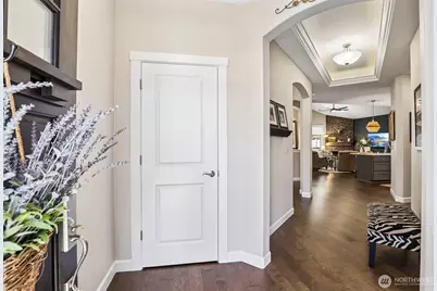 17318 NE 17th Avenue, Ridgefield, WA 98642 - Photo 4