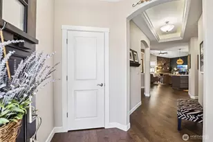 17318 NE 17th Ave, Ridgefield, WA 98642 - Photo 4