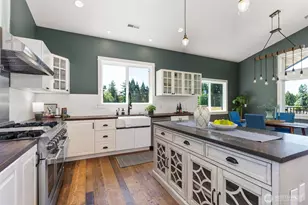 21325 Pugh Rd NE, Poulsbo, WA 98370 - Photo 16