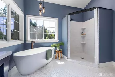 21325 Pugh Road NE, Poulsbo, WA 98370 - Photo 22