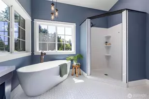 21325 Pugh Rd NE, Poulsbo, WA 98370 - Photo 22