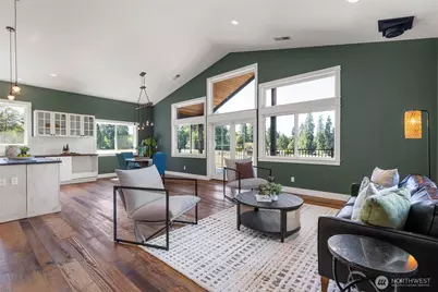 21325 Pugh Road NE, Poulsbo, WA 98370 - Photo 8