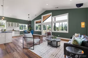 21325 Pugh Rd NE, Poulsbo, WA 98370 - Photo 8