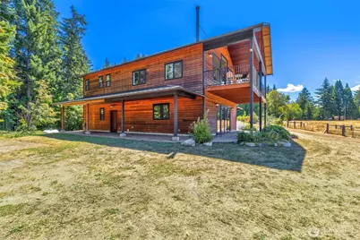 21325 Pugh Road NE, Poulsbo, WA 98370 - Photo 32
