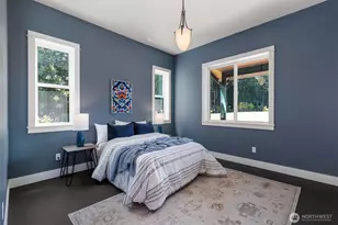 21325 Pugh Rd NE, Poulsbo, WA 98370 - Photo 26