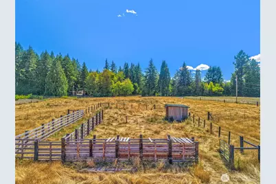 21325 Pugh Road NE, Poulsbo, WA 98370 - Photo 34