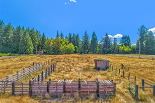 21325 Pugh Rd NE, Poulsbo, WA 98370 - Photo 34