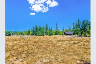 21325 Pugh Road NE, Poulsbo, WA 98370 - Photo 38