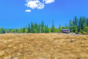21325 Pugh Rd NE, Poulsbo, WA 98370 - Photo 38