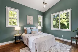 21325 Pugh Rd NE, Poulsbo, WA 98370 - Photo 18