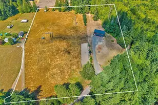 21325 Pugh Rd NE, Poulsbo, WA 98370 - Photo 40