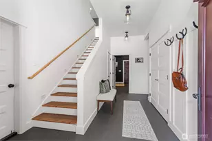 21325 Pugh Rd NE, Poulsbo, WA 98370 - Photo 6
