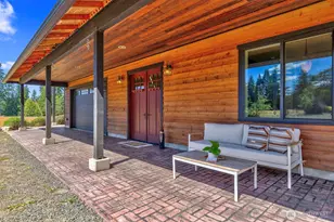 21325 Pugh Rd NE, Poulsbo, WA 98370 - Photo 4