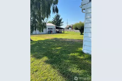24824 Florence Road, Stanwood, WA 98292 - Photo 4