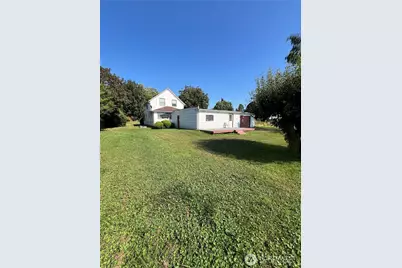 24824 Florence Road, Stanwood, WA 98292 - Photo 8