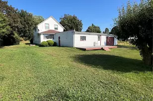 24824 Florence Rd, Stanwood, WA 98292 - Photo 8