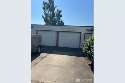 24824 Florence Road, Stanwood, WA 98292 - Photo 2