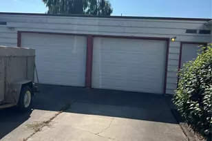 24824 Florence Rd, Stanwood, WA 98292 - Photo 2
