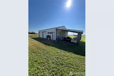 24824 Florence Road, Stanwood, WA 98292 - Photo 6