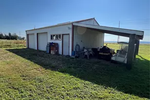 24824 Florence Rd, Stanwood, WA 98292 - Photo 6