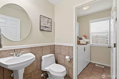 15114 50th Avenue SE, Everett, WA 98208 - Photo 10