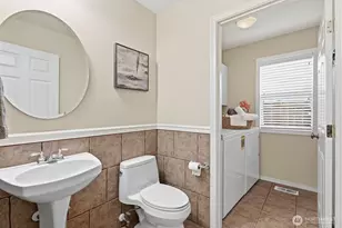15114 50th Ave SE, Everett, WA 98208 - Photo 10