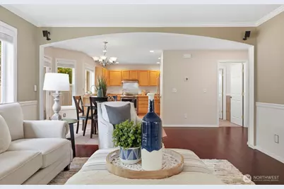 15114 50th Avenue SE, Everett, WA 98208 - Photo 16